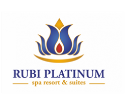 Rubi Hotels